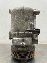 Load image into Gallery viewer, AC A/C AIR CONDITIONING COMPRESSOR Frontier Xterra Equator 05-15 - NW408440
