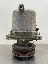 Load image into Gallery viewer, AC A/C AIR CONDITIONING COMPRESSOR Frontier Xterra Equator 05-15 - NW408440
