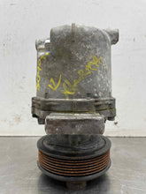 Load image into Gallery viewer, AC A/C AIR CONDITIONING COMPRESSOR Frontier Xterra Equator 05-15 - NW408440
