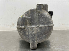 Load image into Gallery viewer, AC A/C AIR CONDITIONING COMPRESSOR Frontier Xterra Equator 05-15 - NW408440
