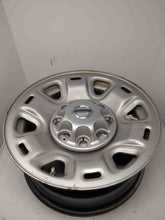 Load image into Gallery viewer, WHEEL RIM NV 1500 NV2500 NV3500 12-16 17x7-1/2 STEEL - NW198821

