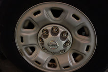 Load image into Gallery viewer, WHEEL RIM NV 1500 NV2500 NV3500 12-16 17x7-1/2 STEEL - NW198821
