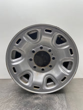Load image into Gallery viewer, WHEEL RIM NV 1500 NV2500 NV3500 12-16 17x7-1/2 STEEL - NW198821
