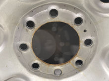 Load image into Gallery viewer, WHEEL RIM NV 1500 NV2500 NV3500 12-16 17x7-1/2 STEEL - NW198821
