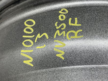 Load image into Gallery viewer, WHEEL RIM NV 1500 NV2500 NV3500 12-16 17x7-1/2 STEEL - NW198821
