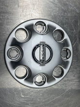 Load image into Gallery viewer, WHEEL RIM NV 1500 NV2500 NV3500 12-16 17x7-1/2 STEEL - NW198821
