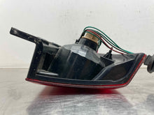 Load image into Gallery viewer, TAIL LIGHT LAMP ASSEMBLY Nissan Xterra 2005-2014 Left - NW408729
