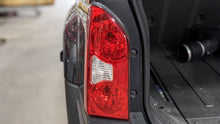 Load image into Gallery viewer, TAIL LIGHT LAMP ASSEMBLY Nissan Xterra 2005-2014 Left - NW408729
