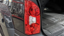 Load image into Gallery viewer, TAIL LIGHT LAMP ASSEMBLY Nissan Xterra 2005-2014 Left - NW408729
