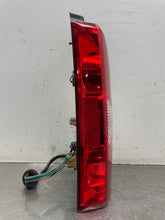 Load image into Gallery viewer, TAIL LIGHT LAMP ASSEMBLY Nissan Xterra 2005-2014 Left - NW408729
