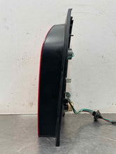 Load image into Gallery viewer, TAIL LIGHT LAMP ASSEMBLY Nissan Xterra 2005-2014 Left - NW408729

