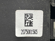 Load image into Gallery viewer, Computer Nissan Xterra 2012 - NW408428
