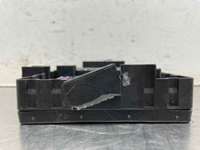 Load image into Gallery viewer, Computer Nissan Xterra 2012 - NW408428

