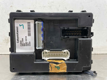 Load image into Gallery viewer, Keyless Entry computer Quest Xterra Frontier Pathfinder 08 09 10 11 12 13 - NW408429
