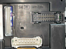 Load image into Gallery viewer, Keyless Entry computer Quest Xterra Frontier Pathfinder 08 09 10 11 12 13 - NW408429
