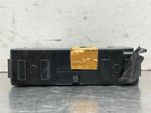 Load image into Gallery viewer, Keyless Entry computer Quest Xterra Frontier Pathfinder 08 09 10 11 12 13 - NW408429
