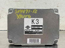 Load image into Gallery viewer, Transfer Case Computer Frontier Xterra Pathfinder 07 08 09 - 12 Auto - NW408430
