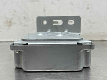 Load image into Gallery viewer, Transfer Case Computer Frontier Xterra Pathfinder 07 08 09 - 12 Auto - NW408430
