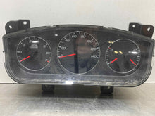 Load image into Gallery viewer, Speedometer Cluster Chevrolet Impala 2014 - NW408702

