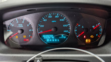 Load image into Gallery viewer, Speedometer Cluster Chevrolet Impala 2014 - NW408702
