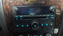 Load image into Gallery viewer, RADIO Impala Impala New Style Impala Old Style 13 14 15 16  AM FM CD - NW408653
