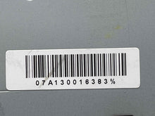 Load image into Gallery viewer, RADIO Impala Impala New Style Impala Old Style 13 14 15 16  AM FM CD - NW408653
