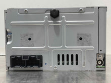 Load image into Gallery viewer, RADIO Impala Impala New Style Impala Old Style 13 14 15 16  AM FM CD - NW408653
