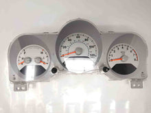 Load image into Gallery viewer, Speedometer Cluster  PT CRUISER 2008 - NW159099
