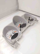 Load image into Gallery viewer, Speedometer Cluster  PT CRUISER 2008 - NW159099
