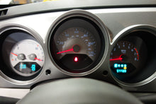 Load image into Gallery viewer, Speedometer Cluster  PT CRUISER 2008 - NW159099
