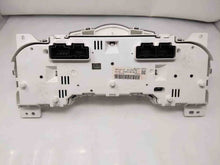 Load image into Gallery viewer, Speedometer Cluster  PT CRUISER 2008 - NW159099
