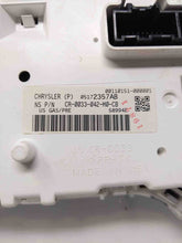 Load image into Gallery viewer, Speedometer Cluster  PT CRUISER 2008 - NW159099

