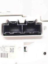 Load image into Gallery viewer, Speedometer Cluster  PT CRUISER 2008 - NW159099

