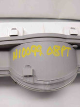 Load image into Gallery viewer, Speedometer Cluster  PT CRUISER 2008 - NW159099
