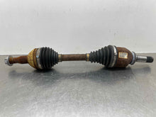 Load image into Gallery viewer, FRONT CV AXLE SHAFT Impala Impala New Style Impala Old Style 12-16 Left - NW408378
