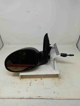 Load image into Gallery viewer, Side View Door Mirror  PT CRUISER 2008 - NW51165

