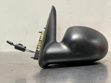 Load image into Gallery viewer, Side View Door Mirror  PT CRUISER 2008 - NW51165
