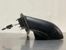 Load image into Gallery viewer, Side View Door Mirror  PT CRUISER 2008 - NW51165
