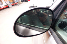Load image into Gallery viewer, Side View Door Mirror  PT CRUISER 2008 - NW51165
