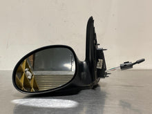 Load image into Gallery viewer, Side View Door Mirror  PT CRUISER 2008 - NW51165
