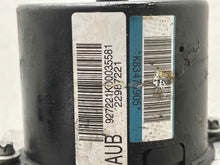 Load image into Gallery viewer, ABS ANTI-LOCK BRAKE PUMP Impala Impala New Style ImpalA 12-16 - NW408367
