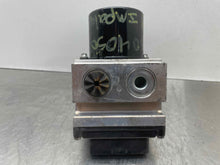 Load image into Gallery viewer, ABS ANTI-LOCK BRAKE PUMP Impala Impala New Style ImpalA 12-16 - NW408367
