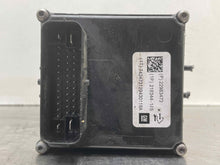 Load image into Gallery viewer, ABS ANTI-LOCK BRAKE PUMP Impala Impala New Style ImpalA 12-16 - NW408367
