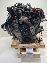 Load image into Gallery viewer, Engine Motor Chevrolet Impala 2014 - NW408482
