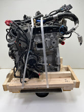 Load image into Gallery viewer, Engine Motor Chevrolet Impala 2014 - NW408482
