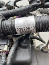 Load image into Gallery viewer, Engine Motor Chevrolet Impala 2014 - NW408482
