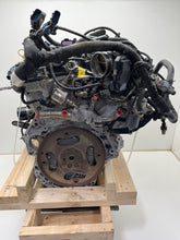 Load image into Gallery viewer, Engine Motor Chevrolet Impala 2014 - NW408482
