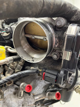 Load image into Gallery viewer, Engine Motor Chevrolet Impala 2014 - NW408482
