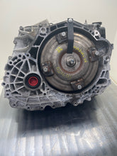 Load image into Gallery viewer, Transmission Chevrolet Impala 2014 - NW408731
