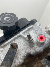 Load image into Gallery viewer, Transmission Chevrolet Impala 2014 - NW408731
